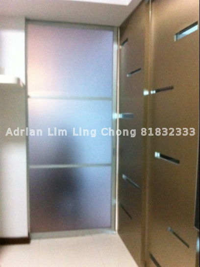 The Sail @ Marina Bay (D1), Apartment #45838442